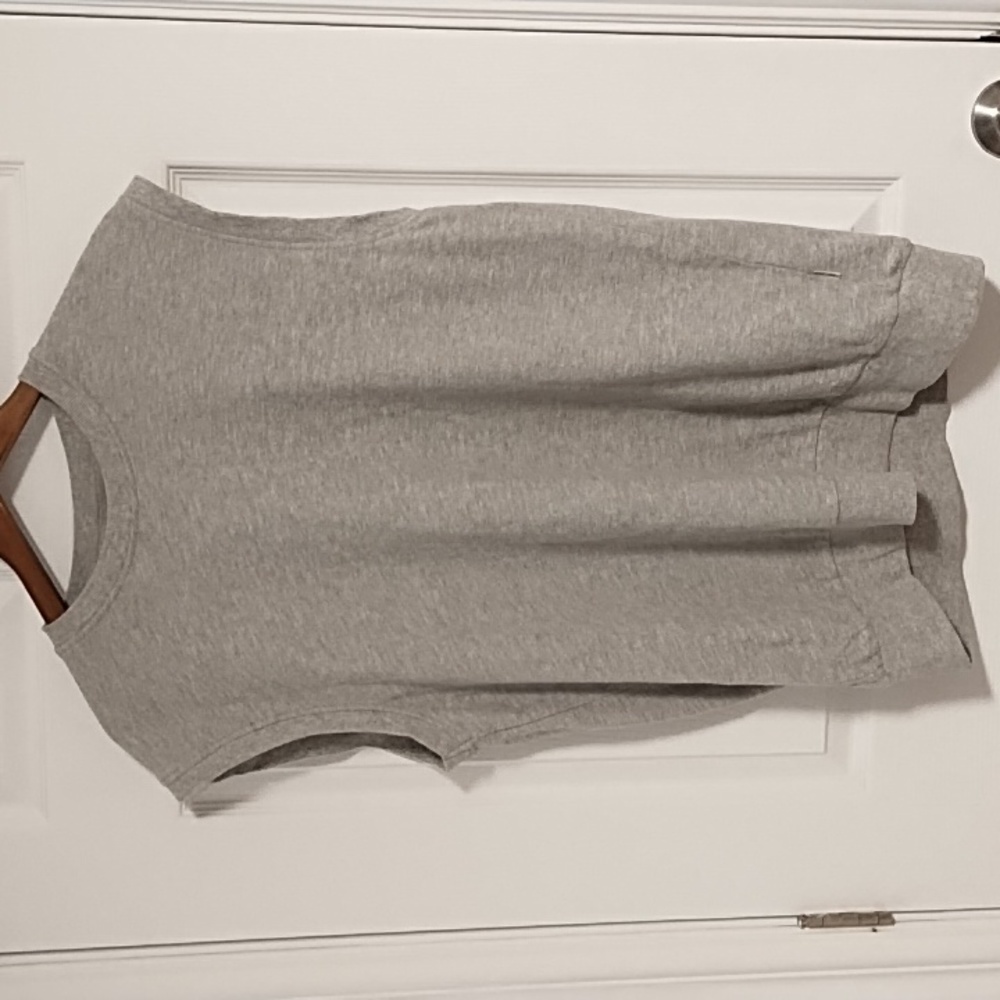 Jack & Jones Tank Sleeveless Sweater